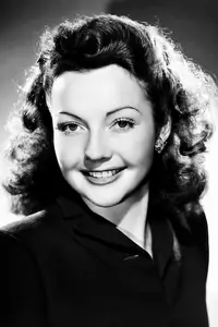 Lynn Bari