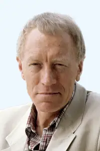 Max von Sydow