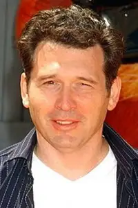 Peter Hewitt