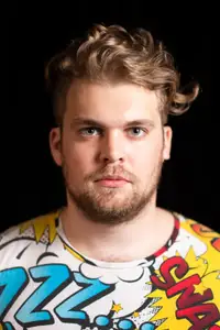 Matěj Beneš