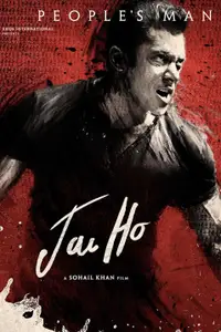 Jai Ho