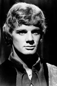 Richard Heffer