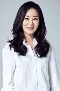 Choi Yoo-song