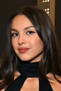 Olivia Rodrigo