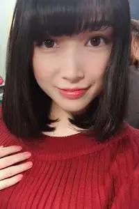 Miho Morisaki