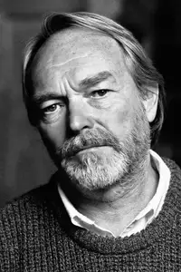 Pierre Vaneck