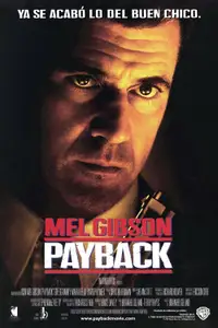 Payback