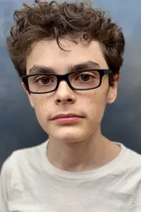 Jacob Laval