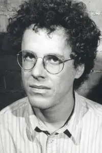 Ethan Coen