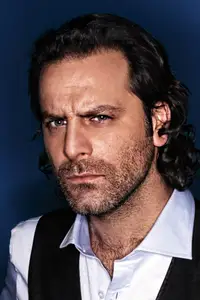 Ozan Güven