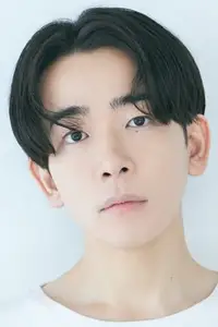 Yu Okano