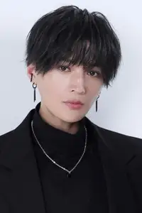 Yusei Yagi