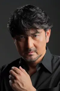 Takahiro Fujimoto