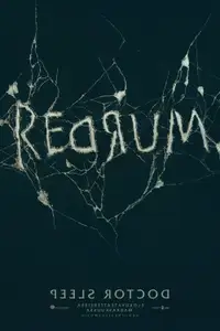 Doctor Sleep