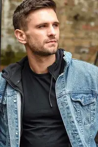 Caleb Alloway
