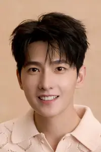 杨洋
