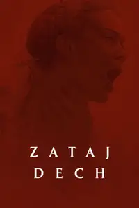 Zataj dech