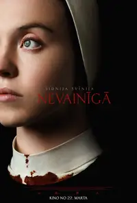 Nevainīgā
