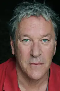 Tim Bentinck