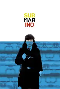 Submarine