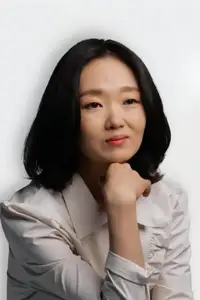 李凤辇