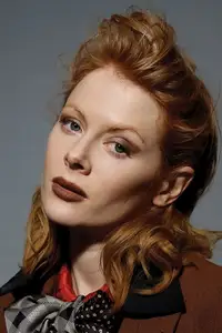 Emily Beecham