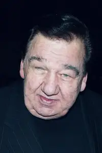 Joe Viterelli