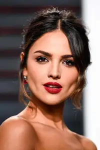 Eiza González