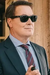 Corrado Guzzanti