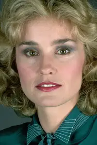 Jessica Lange