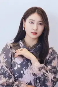 土屋太鳳