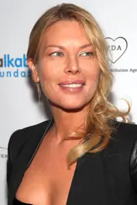 Deborah Kara Unger