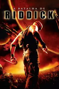 As Crónicas de Riddick