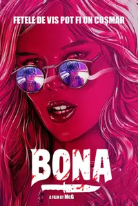 Bona