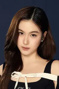 拉塔纳瓦迪·旺通