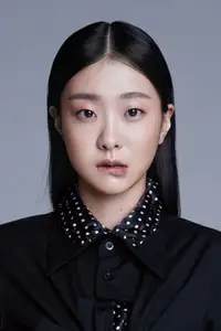 Kim Da-mi