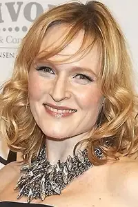 Mille Lehfeldt