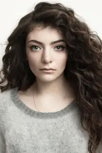 Lorde