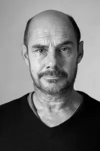 Bernard Campan