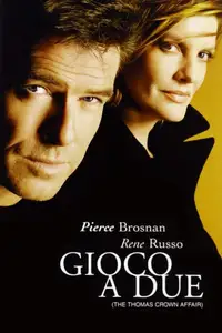 Gioco a due
