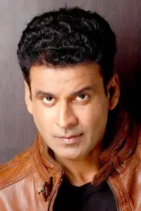 Manoj Bajpayee