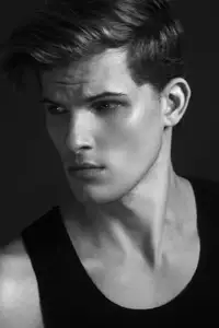 Chris Hernandez