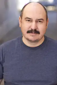 Rhys Auteri