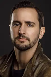 John Cola