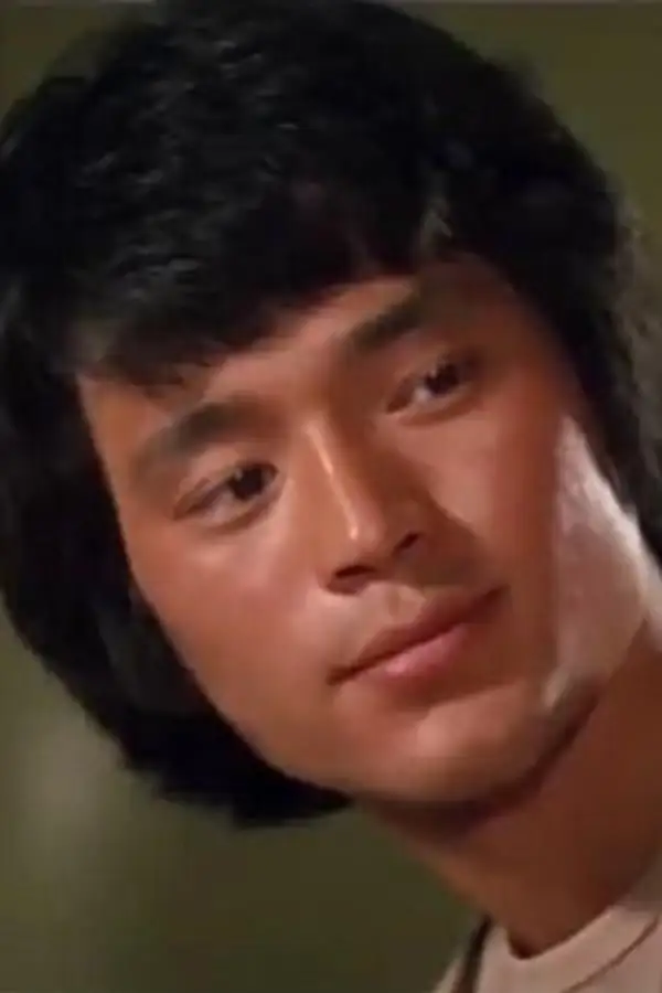 Kim Tae-Jeong