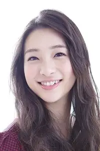 Rika Adachi