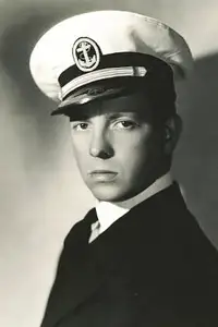 Frank Melton