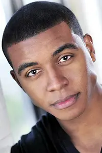 Joseph Lee Anderson