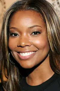 Gabrielle Union