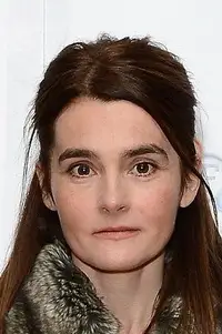 Shirley Henderson